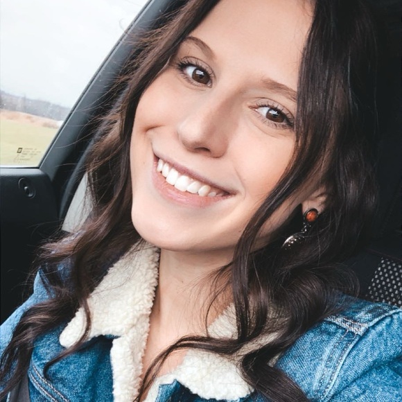 teenalee44